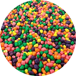 Ferrara Nerds Rainbow Loose