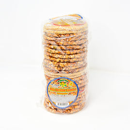 El Leon Palanqueta Mixto | 24ct, Box