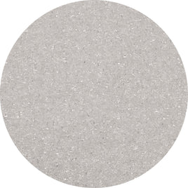 Linea's Cake Citrid Acid | 32oz, Bottle