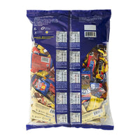 De La Rosa Pinata Mix Chocolate | 3.3lb, Bag