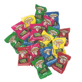 Warheads Extreme Sour | 30lb, Case