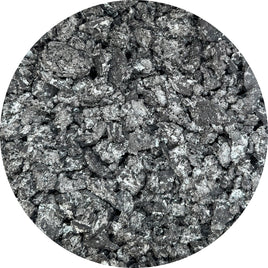 Cookie & Cream Pieces | 25lb, Case