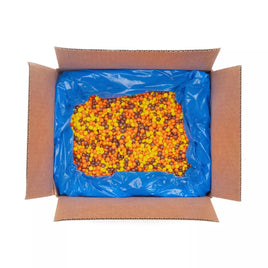 Hershey Mini Reese's Pieces