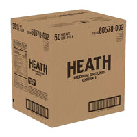 Hershey Heath Chocolate Chunk