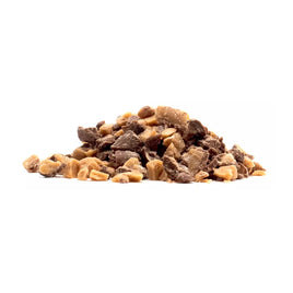Hershey Heath Chocolate Chunk