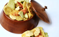 Fruit Chips