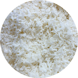 Coconut Angel Sweet Flake