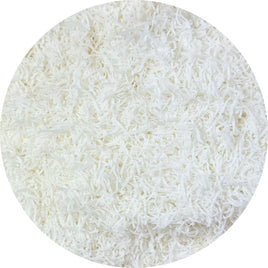 Coconut Sweet Shred
