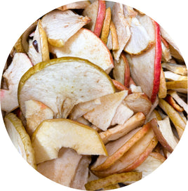 Apple Chips