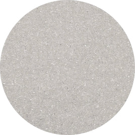 Citric Acid Powder | 50lb, Bag