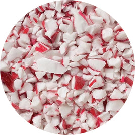 Atkinson Crushed Peppermint