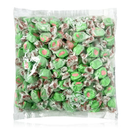 Taffy Town Salt Water Taffy Watermelon | 2.5lb, Bag