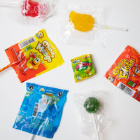 Azteca Chileta Pinatero Chile | 4lb, Bag