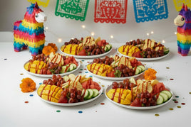 Zumba Forritos Fire Pulpa 19oz