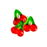 Haribo Happy Cherries Gummi Candy