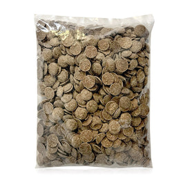 Guittard A'Peels Milk Chocolate