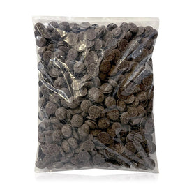 Guittard A'Peels Dark Chocolate