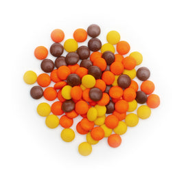 Hershey Reese's Pieces
