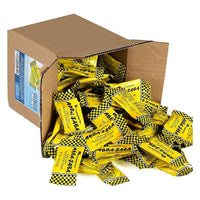 Annabelle's Abba-Zaba Mini Bar