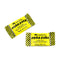Annabelle's Abba-Zaba Mini Bar