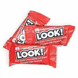Annabelle's Look! Mini Bar | 2.5lb, Bag