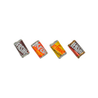 Hershey Miniatures Assorted