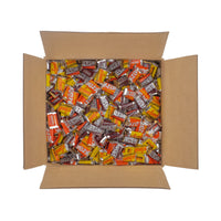 Hershey Miniatures Assorted