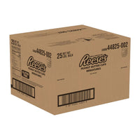 Hershey Reese's Peanut-Butter Cup Mini