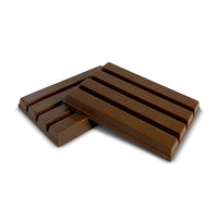 Hershey Kit Kat King Size Bar | 24ct, Box