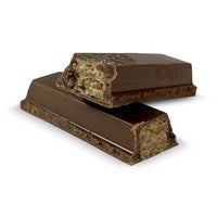 Hershey Kit Kat King Size Bar | 24ct, Box