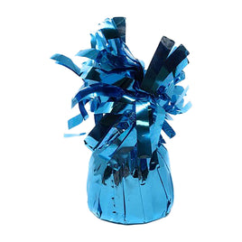Balloon Weight - Light Blue | Bag
