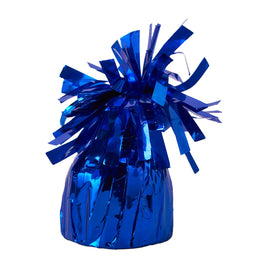 Balloon Weight - Royal | Bag