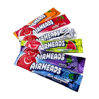Airheads Assorted Display | 60ct, Box