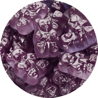 Albanese Gummy Bears Grape