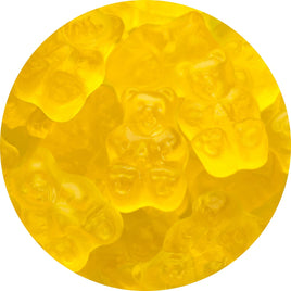 Albanese Gummy Bears Mango