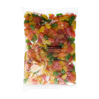 Albanese Gummy Bears Sour Wild Thing