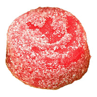 Albanese Gummy Poppers