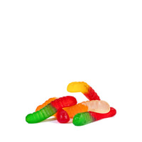 Albanese Gummy Worms