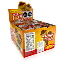 Aldama Conos | 12ct, Box