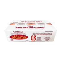 Aldama Glorias | 10ct, Bag