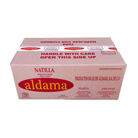 Aldama Natilla | 20ct, Bag