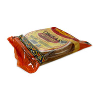 Aldama Oblea Grande | 5ct, Bag