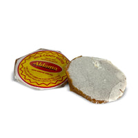 Aldama Oblea Mini Cajeta | 20ct, Bag