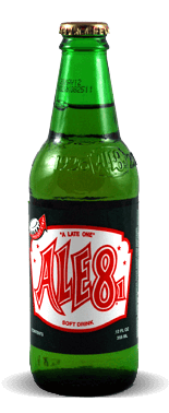 Ale-8-1 – Soda Pop Stop
