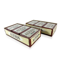 Altoids Cinnamon