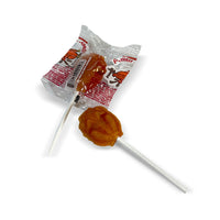 Alvbro Pollo Asado Paleta | 40ct, Bag