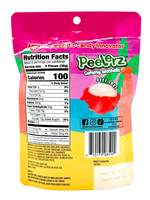 Amos Peelerz Seashells 6oz