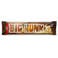Annabelle's Big Hunk Bar | 24ct, Box