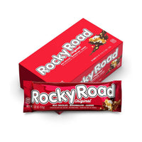 Annabelle's Rocky Road Original
