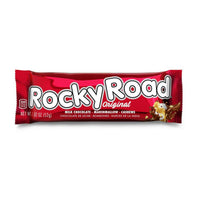 Annabelle's Rocky Road Original
